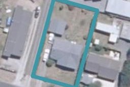 30 Scannell Street, Taupo