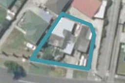 2A Howard Road, Taradale, Napier