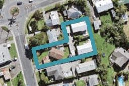 1/69 Lancaster Road, Beach Haven, Auckland