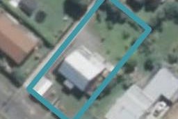 26 Melton Street, Watlington, Timaru