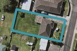 4 Luke Place, Otara, Auckland