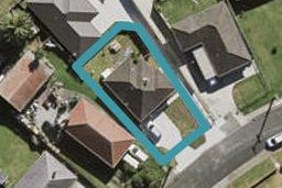 13 Billington Avenue, Otara, Auckland