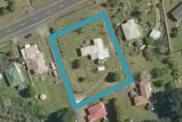 691 Kaitaia-Awaroa Road, Ahipara, Kaitaia