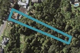 151B Point View Drive, East Tamaki Heights, Auckland