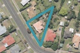 118 Gonville Avenue, Gonville, Whanganui