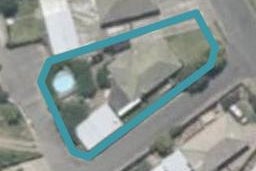 8 Mclaren Crescent, Onekawa, Napier