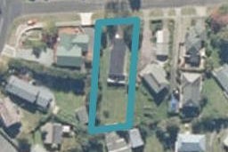3 Kenrigg Road East, Kinloch, Taupō