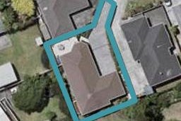 8 Sandpiper Court, Paraparaumu Beach, Paraparaumu