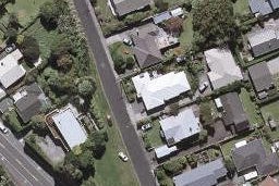 9 Turehu Street, Merrilands, New Plymouth