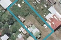 69 Nathan Terrace, Shannon, Shannon