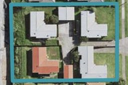 1/87 Shifnal Drive, Randwick Park, Auckland