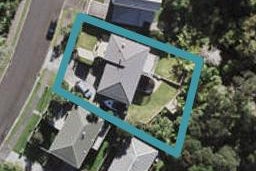 22 Witheford Drive, Bayview, Auckland