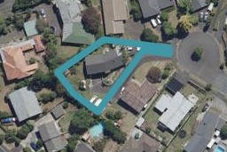 25 Samuel Place, Queenwood, Hamilton