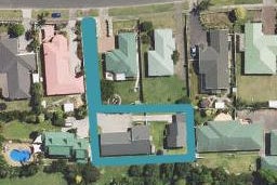 64 Potae Avenue, Lytton West, Gisborne