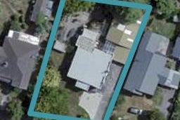 21 Second Street, Lansdowne, Masterton