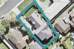 44 Mckenzie Avenue, Arkles Bay, Whangaparaoa