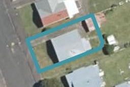5A Alma Street, Dannevirke, Dannevirke