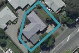 116 Aorangi Road, Bryndwr, Christchurch