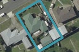 24 Battersea Place, Roslyn, Palmerston North