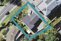 65 Lyons Avenue, Murrays Bay, Auckland
