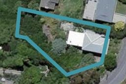 79 Kinghorne Street, Strathmore Park, Wellington