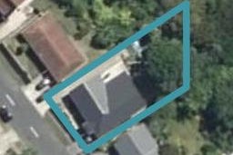 69 Cypress Drive, Maungaraki, Lower Hutt