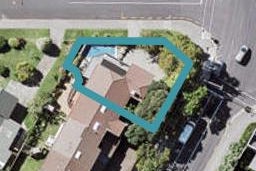 2 Parkside Street, St Heliers, Auckland