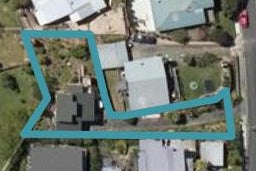 52A Anzac Road, Morningside, Whangarei
