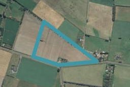 114 Hayes Road, Halswell, Christchurch