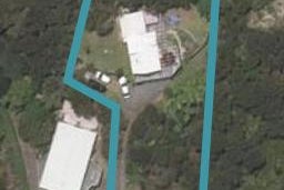 14 Claude Street, Mangawhai Heads, Mangawhai