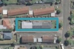 3/92 Avenue Road, West End, Timaru