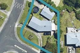 111 Mount View Drive, Mangakakahi, Rotorua