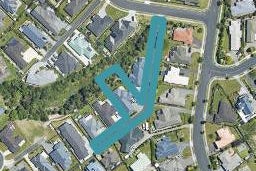 8 Hamon Place, Pukehangi, Rotorua
