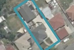92 Emano Street, Toi Toi, Nelson