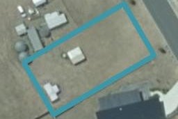 43 Longreach Drive, Cooks Beach, Whitianga