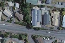 6 Oxford Street, Lansdowne, Masterton