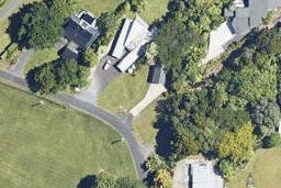 11 Alexander Road, Lake Tarawera, Rotorua