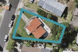 5 Atlantis Place, Totara Vale, Auckland