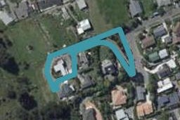 10 Dalefield Drive, Cashmere, Christchurch