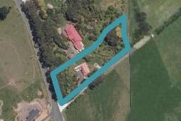 23 Devich Road, Wellsford