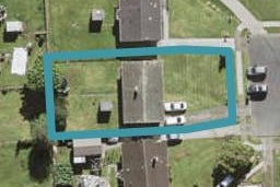 14 Fairey Place, Mangere, Auckland