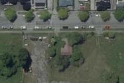 110 Canon Street, Edgeware, Christchurch
