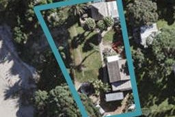 18 Mitchell Road, Surfdale, Waiheke Island
