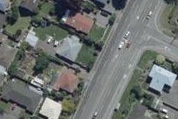823 Main North Road, Belfast, Christchurch