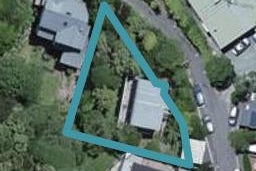 34 Hanover Street, Wadestown, Wellington