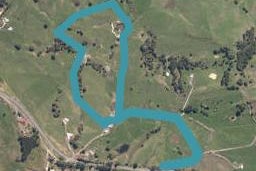1784E State Highway 12, Paparoa