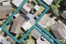 6 Landow Place, Henderson, Auckland