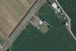 290 Lawn Road, Clive, Clive