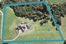155 Mahoenui Valley Road, Coatesville, Auckland