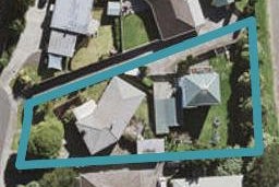 1/25 Ludlow Terrace, Tōtara Vale, Auckland